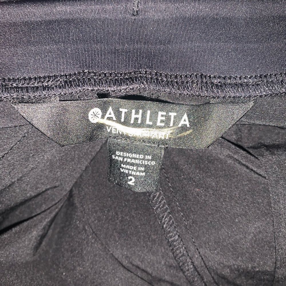 Athleta Venture Pant  - Picture 8 of 8